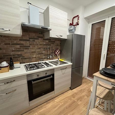 433 Rooms Roma Εξωτερικό φωτογραφία
